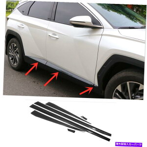 p[c JfCr[{2022pif[{fC[VF[bgI[tB[g6j - IWĩ^Cg\ q_Cc[\ 2022 pJ[{t@Co[{fBTCh[f