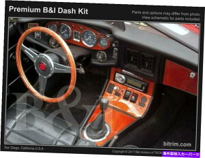 p[c Mg MGB 72 73 74 75 76 76JbRAobvAvbhvbV[Jbg - IWĩ^Cg\ MG MGB 72 73 74 75 76 Yf@ۃEbhA~jEp_bVgLbg- show ori