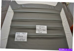 �����p�[�c 1964 64 1965 65 Nova Purs�g�b�v��SS�h�[�h�[�g�b�L�[���C�_�[�A�����J���[�t - �I���W�i���̃^�C�g����\������ 1964 64 1965 65 NOVA �n�[�h�g�b�v �� SS �O���[ �p�[�t�H���[�g�w�b�h���C