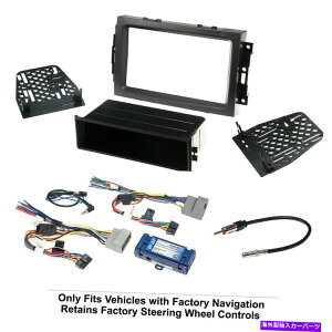 p[c J[~XCDJbpXCXg[}Xg[tzev[Zbg+Z[ - IWi̖\ J[WI XeI CDv[[ _bVCXg[ t g 