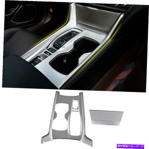 p[c GyAt@[TCbg2018-2021Vo[VJhA[hAVg}VɓĂ܂ - IWĩ^Cg\ z_AR[hnCubh 2018-2021 Vo[