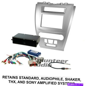 p[c J[~XCDJbpXCXg[}Xg[tzev[Zbg+Z[ - IWi̖\ J[WI XeI CDv[[ _bVCXg[ t g 