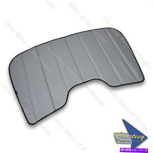 �����p�[�c ���������[���I�[�N�g���[Oem�G���|��19 XC90 31470407-�I���W�i���̃^�C�g����\�� ���� �{���{ �t�@�N�g���[ OEM �T�� �J�[�e�� 19 XC90 31470407- show original title�y���s�A���i�z