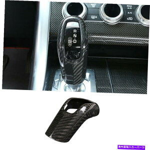 p[c Jaguar XE 2020A\[vfCo[CfBAAJVgbs[NgɎt - IWĩ^Cg\ Jaguar XE 2020 AJ[{t@Co[Ci[