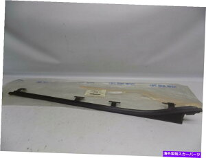 p[c iOEM 1999-2002 MercuryN[Y[AJEEEEOOfBOpԔi - IWĩ^Cg\ Vi OEM 1999-2002 Mercury N[K[ Abp[ E [fBO [fB