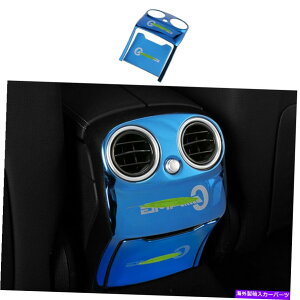 p[c xcCNX2015-2021I[Xe[A`FAAJA}bgRbNnbNXhbNzbgR}bg - IWĩ^Cg\ Benz CNX 2015-2021 u[X`[AG