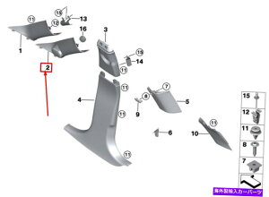 p[c ~jN[N{F54EA-J[HifigC71437402894 7402894i - IWĩ^Cg\ ~j N[p[ Nu} F54 E A-s[ HiFi g 51437402894 7402894 Vi 