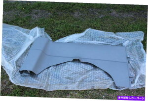 �����p�[�c �V�i�y�zGM Rh Rh Rh Rh Rh Rh Rh Rh Rh Rh Rh Rh Rh Rh Rh Rh Rh Rh Rh Rh Rh Rh Rh Rh Rh Rh Rh Rh Rh Rh Rh Rh Rh Rh Rh All-98 G10 G20 Van Express Savana 12479695-�I���W�i���̃^�C�g����\�� �V�i����GM RH�C���e���A�g