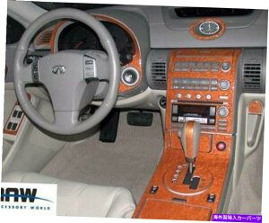 p[c 2003N03 2004eJbsVgEbgZbgwb`CtBjeBG35 g 35 2`FA4`FAp - IWi^Cg\ 2003 03 2004 Ebh_bVgLbgZbg INFINITI G35 G