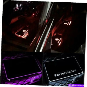 p[c BMWph[gYX|bgCgAgAbgA[tBbgpbVpbPbg - IWĩ^Cg\ BMWpI[gpJX^LEDArGgCgAg