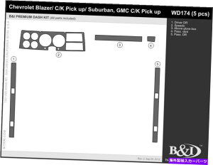 p[c JbsVg[hV{[Xo[o82 83 84 85 86 87 88 89 90 91YfYfp - IWĩ^Cg\ _bV gLbg CHEVROLET SUBURBAN 82 83 84 85 86 87 88 89 90 91 Yf@ۗp