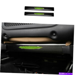 p[c Volvo XC60 18-2021uX^^[pAVF[gAAAAAAAh[g - IWĩ^Cg\ Volvo XC60 18-2021 ubN`^pAV[gیplJo[