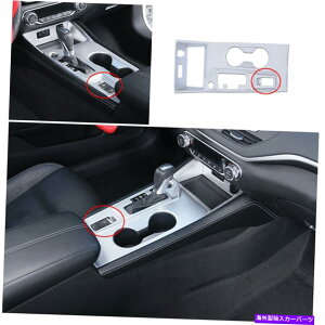 �����p�[�c ���{�A���o/�m�[�Y2019-2021�V���o�[�J���V���[�� - �A�j�g���g���[���G���}�[��=�A�j�g���g��= 1x-�I���W�i���̃^�C�g����\�� ���Y�A���e�B�}/�e�B�[�i 2019-2021 �V���o�[�~�h���R