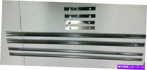 p[c I[hzeA_UX|bgXPgbg[Zbg8oX1928-1929-IWĩ^Cg\ tH[hfAjO{[hXeXX`[g