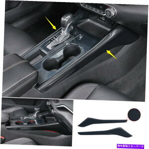 �����p�[�c ���{�A���o/�m�[�Y2019-2021���[�`���f�C���[�m�x�����M�A�V���g�U�C�F�C�N�g���� - �I���W�i���̃^�C�g����\������ ���Y�A���e�B�}/�e�B�[�i 2019-2021 �J�[�{���t�@�C�o�[�R���\