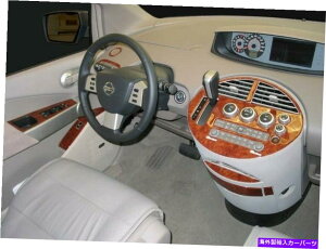 p[c YNGXg04 05 06[ffCU[XCb`AobvvbVg[Jbg - IWĩ^Cg\ NISSAN QUEST 04 05 06 J[{t@Co[EbhA~jEp_