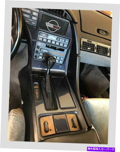 p[c V^[EV[YEhbg90-93pvbVEZbggDbggDbgEgCEJbgEgCEJbgERbg Vt^[tV{[Rxbg 90-93 p_bVL