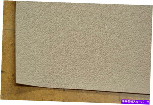 p[c 1961N61 1962 62I[o[YI}24`FA\[gGCWC[WBe - IWĩ^Cg\ 1961 61 1962 62 tH[h t@R 2 & 4 hA Z_ p[`