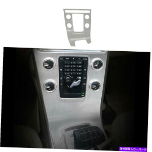 p[c Volvo XC60 2012-2017prVo[|^VgVVggIg - IWi^Cg\ Volvo XC60 2012-2017p Vo[ `^ Zg R\[ MA Vtgpl