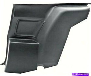 p[c 1970N - 1971NCxA~gXAM Camaro PriaStay Trance AremosatCg - IWĩ^Cg\ 1970 - 1971 t@CAo[hgXAM CAMARO AV[gTChplA[Xg