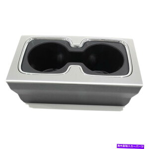 p[c OEMiZ^Xi[X|bgJo[ALI2014-2018 Silverado Sierra 23467146-IWĩ^Cg\ OEM Vi Z^[R\[ Jbvz_[ AXIOM 2014-2018 Silverado Si