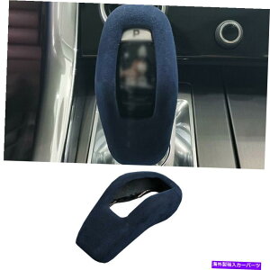 p[c Jaguar E-PACE 2018-2020pv[X|[WECfBA[EV[gEEh[EgC1X-IWĩ^Cg\ Jaguar E-PACE 2018-2020p u[ XG[h Ci[ MA Vtg