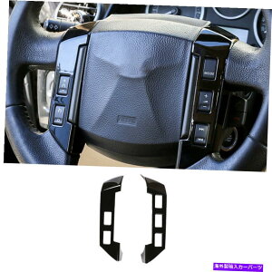 �����p�[�c Land Rover Discovery 3 2004-09����u���b�N�X���[�g���[�X�C�[���X���C�X�|�[�g�����y�[�� - �I���W�i���̃^�C�g����\�� Land Rover Discovery 3 2004-09 ����u���b�N�X�e�A�����O�z�C�[���X