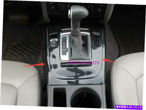 p[c AjA[YAbJ[X^[eC^[rAVg}[h[g[g[=gCA - IWĩ^Cg\ AEfB A4L 2009-2016p J[{t@Co[X^C CeA