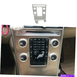 p[c {{XC60 2012-2017Vo[pRe|Vv=AhA[`g1j - IWĩ^Cg\ Volvo XC60 2012-2017 Vo[pZgR\[MAVtgJo