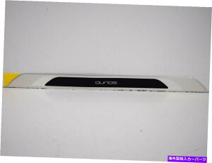 p[c INXyh?MK71653537htw7i - IWĩ^Cg\ tHNX[QSt MK7 hAVg 5G4853537HTW7 Vi - show original title