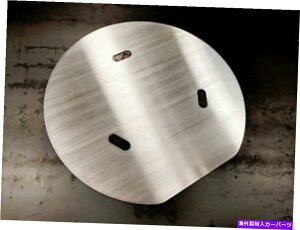 p[c DATSUN 240Z 260Z 280ZXyA^C_[pCeAAL - IWĩ^Cg\ Datsun 240Z 260Z 280Z XyA^CJo[ p CeA A~- show original title