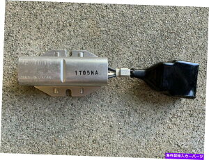 p[c JECSA15-000009hbvX^[Ts[X1979-1983 DATSUN 280ZXi`FA - IWĩ^Cg\ JECS # A15-000009 DROPPING WX^[ Be[W 1979-1983 DATSUN 280ZX Vi A- show or