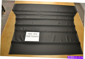 p[c 1969 69 1970 70 Plymouth[uh[CgGTXGbOCo[ZCt@[tAJ - IWĩ^Cg\ 1969 69 1970 70 PLYMOUTH [hi[ TeCg GTX wbh