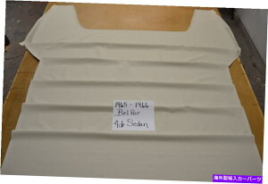 p[c 1965N65 1966N66V[YI}[4`FA=TCg^CvCfvC_[CZ[Y - IWĩ^Cg\ 1965 65 1966N 66 V{[ xGA[ 4 hAZ_ Itz