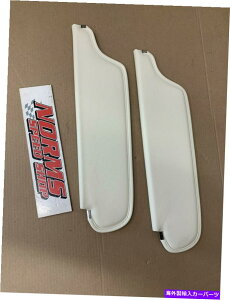 �����p�[�c MOPAR E�J�C�g�J�E���f�[�J�b�gCUDA Barracuda 1970 1971 70 71-�I���W�i���̃^�C�g����\�� Mopar E�{�f�B�z���C�g�T���o�C�U�[�Z�b�gCuda Barracuda 1970 1971 70 71- show original title