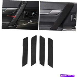 p[c OHOHS2007-2020ubNXCu[fBOA[g[g[g[W[ - IWĩ^Cg\ OHpWFe 2007-2020 ubNXG[hC