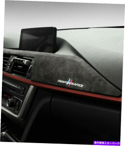 p[c BMW F30 F32 F31 F34 F36 MZ[uAA~^CAAg[Yi - IWĩ^Cg\ BMW F30 F32 F31 F34 F36 M ptH[}X A AJ^ CeA g 