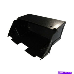 p[c 1969-1973 Datsun 240 Zp{[_XC_[CO[gAJO - IWĩ^Cg\ 1969-1973 Datsun 240 zpO[u{bNXCi[CT[g AJ- sho