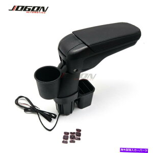 p[c ؃Wj[JB64 2019 2020prUSB̔Xttԍڏ[d[dGX}NX - IWĩ^Cg\ Suzuki Jimny JB64 2019 2020 pUSB[dtԍڃR\[A[Xg