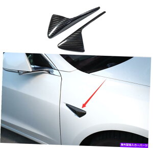 p[c X3 2017-2021piA[fTCYA[`[AJ - C[W[A[g[2j - IWĩ^Cg\ eXf 3 2017-2021 pAJ[{t@Co[