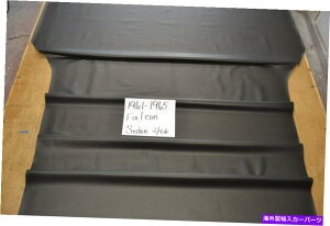 p[c 1961N1962N1963N1965N1965N1965N1965N24`FAY}24`FAX^bNXCo[Aj - IWĩ^Cg\ 1961N 1962N 1963N 1965N tH[h t@R