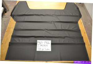 p[c 1965 65 1966N66V[CW24`FAbN^CvCfC^CvC_[AJ - IWi^Cg\ 1965 65 1966N 66 V{[ Cp2  4 hAZ_ ub