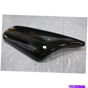 p[c g^Chr Ch-R 5DRCWÃ}KbNXe[gIvbNubN - IWĩ^Cg\ g^ CHR CH-R 5DR CeAR\[{bNXJo[g