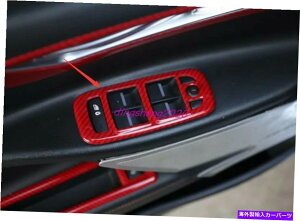 p[c p[X18-2019pr̃}bL[X|bgX^[^CvZbg - IWiJ[g[g - IWĩ^Cg\ WK[E-PACE 18-2019 pbhJ[{t@Co[X^C