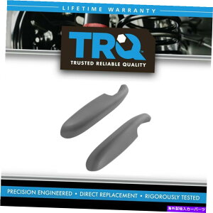 p[c Cadillac Chevy GMC SUVgbNXpTRQ`FAAJXg[hC[qq - IWĩ^Cg\ Cadillac Chevy GMC SUVgbNptrqhAA[XgO[hCo