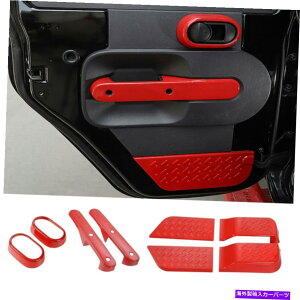 p[c W[h[JK 2007-10 2IApvbgt@[AvAg[bgߋhbOTCh - IWĩ^Cg\ W[v O[ JK 2007-10 2 hApbh