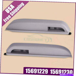 p[c 1`FARHLHubNXA[LXg{hbg`FAV[GMCgbNCgh[ - IWi^Cg\ 1 yARH & LHfbNXhAA[XgtgLbgyAVFr