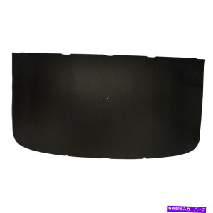 p[c 1967-72t@[gbNgbNX2`FANAbvF-100 F-250pvbNCubN - IWi^Cg\ 1967-72 tH[h gbN 2 hA sbNAbv F-100 F-250 pwb