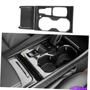 p[c GtXC40 2019-2021ubN|^Vg}VgVFo[h[gIXp - IWĩ^Cg\ {{ XC40 2019-2021 ubN `^ MA Vtgpl fR[