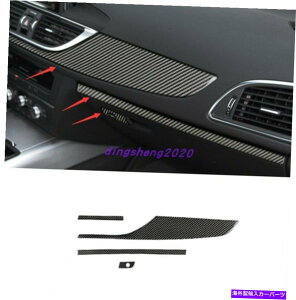 p[c A[`A6 12-2018pifC[X|bgG^[|[Xg[g - IWĩ^Cg\ AEfB A6 12-2018 pJ[{t@Co[CeAZ^[R\[